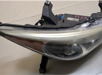 260103JA0A Фара (передняя) Infiniti JX 2012-2014 20581814 #3