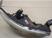 260103JA0A Фара (передняя) Infiniti JX 2012-2014 20581814 #4