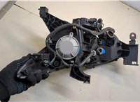 260103JA0A Фара (передняя) Infiniti JX 2012-2014 20581814 #5