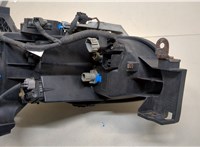 260103JA0A Фара (передняя) Infiniti JX 2012-2014 20581814 #6