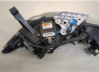 260103JA0A Фара (передняя) Infiniti JX 2012-2014 20581814 #8