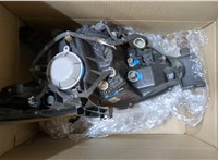 260103JA0A Фара (передняя) Infiniti JX 2012-2014 20581814 #9