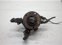 31226757024, 6757024, 31211096430, 1096430 Ступица (кулак, цапфа) BMW 3 E46 1998-2006 20581816 #1