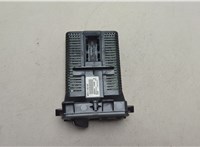  Переключатель света BMW 3 E46 1998-2006 20581818 #1