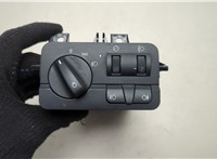  Переключатель света BMW 3 E46 1998-2006 20581818 #2