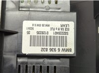  Переключатель света BMW 3 E46 1998-2006 20581818 #4