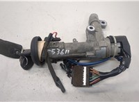  Замок зажигания Lexus LS400 UCF10 1989-1994 20581819 #1