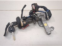  Замок зажигания Lexus LS400 UCF10 1989-1994 20581819 #2