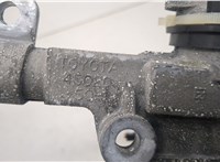 Замок зажигания Lexus LS400 UCF10 1989-1994 20581819 #4