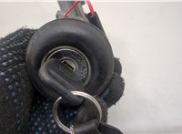  Замок зажигания Lexus LS400 UCF10 1989-1994 20581819 #5