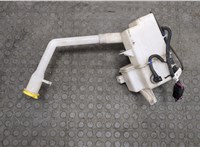  Бачок омывателя Chevrolet Captiva 2006-2011 20581821 #1