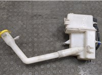  Бачок омывателя Chevrolet Captiva 2006-2011 20581821 #2