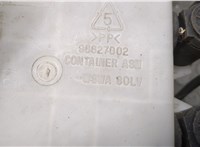  Бачок омывателя Chevrolet Captiva 2006-2011 20581821 #3