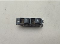  Кнопка стеклоподъемника (блок кнопок) BMW 3 E46 1998-2006 20581822 #1