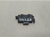  Кнопка стеклоподъемника (блок кнопок) BMW 3 E46 1998-2006 20581822 #2