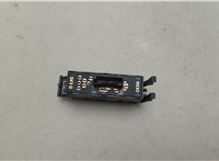  Кнопка стеклоподъемника (блок кнопок) BMW 3 E46 1998-2006 20581822 #3