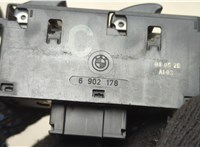  Кнопка стеклоподъемника (блок кнопок) BMW 3 E46 1998-2006 20581822 #4