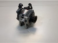  Генератор Toyota RAV 4 2006-2013 20581823 #1