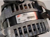  Генератор Toyota RAV 4 2006-2013 20581823 #2