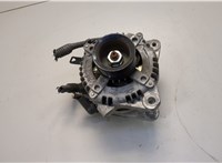  Генератор Toyota RAV 4 2006-2013 20581823 #3