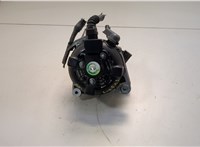  Генератор Toyota RAV 4 2006-2013 20581823 #4