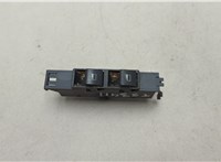  Кнопка стеклоподъемника (блок кнопок) BMW 3 E46 1998-2006 20581825 #1