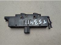 Кнопка стеклоподъемника (блок кнопок) BMW 3 E46 1998-2006 20581825 #2