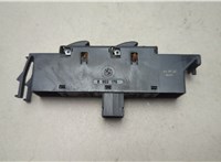  Кнопка стеклоподъемника (блок кнопок) BMW 3 E46 1998-2006 20581825 #3