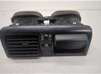  Кнопка аварийки Lexus LS400 UCF10 1989-1994 11491999 #1