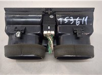  Кнопка аварийки Lexus LS400 UCF10 1989-1994 11491999 #2