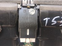  Кнопка аварийки Lexus LS400 UCF10 1989-1994 11491999 #3