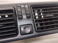  Кнопка аварийки Lexus LS400 UCF10 1989-1994 11491999 #4