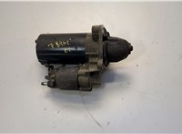  Стартер BMW 3 E36 1990-2000 20581832 #1
