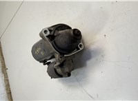  Стартер BMW 3 E36 1990-2000 20581832 #2