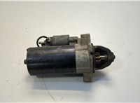 Стартер BMW 3 E36 1990-2000 20581832 #3