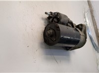  Стартер BMW 3 E36 1990-2000 20581832 #4