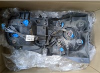  Фара (передняя) Hummer H3 20581833 #2