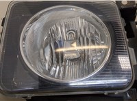  Фара (передняя) Hummer H3 20581833 #3
