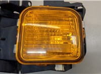  Фара (передняя) Hummer H3 20581833 #4