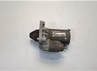  Стартер Peugeot Partner 2015-2018 20581836 #1