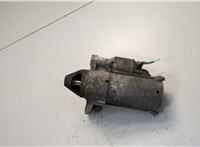  Стартер Peugeot Partner 2015-2018 20581836 #4