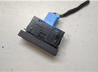  Кнопка аварийки Volkswagen T-Roc 2021- 20581837 #2