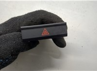  Кнопка аварийки Volkswagen T-Roc 2021- 20581837 #3