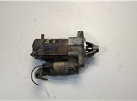  Стартер Toyota Yaris Verso 20581839 #1