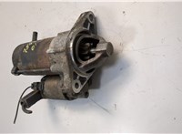  Стартер Toyota Yaris Verso 20581839 #2