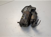  Стартер Toyota Yaris Verso 20581839 #3