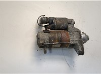  Стартер Toyota Yaris Verso 20581839 #4