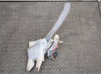  Бачок омывателя Toyota RAV 4 2000-2005 20581841 #1