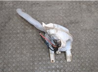  Бачок омывателя Toyota RAV 4 2000-2005 20581841 #2