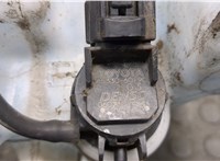  Бачок омывателя Toyota RAV 4 2000-2005 20581841 #5
